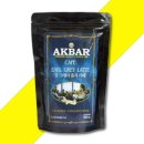 아이에스씨 이미지