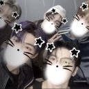 드림체육관 이미지