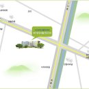 막곡리 복주병원 이미지