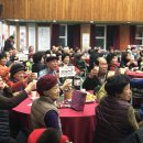 서구노인복지관(1) 이미지