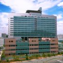 한림대학교 동탄성심병원 2 이미지