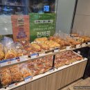 파리바게뜨 신분당선 강남역점 이미지