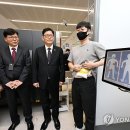 시연#