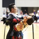 댄스스포츠(오전) 이미지