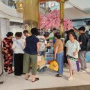 경남수산 이미지