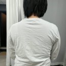 가람체형관리센터 | 출산 후 상체부종, <리앤비체형교정센터> 후면부 관리 후기