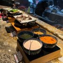 무학로 | [대구/수성구] 리뉴얼된 &#34;바르미스시 앤 그릴뷔페 두산점&#34; 양갈비, 하겐다즈아이스크림 등 내돈내산 후기