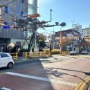 방어진초교 이미지