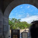 예성포토 | 경복궁 포토스팟, 꼭 가야할 공간 등 관람 꿀팁 보고가기