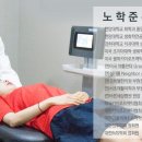 야베스메디 이미지