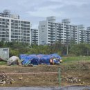 시외버스터미널 옆 이미지