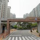 대장지구현대공인중개사사무소 이미지