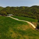 갈곡농장 이미지