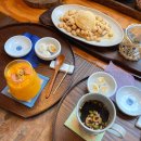 유원한의원 | 부산 당리역 카페 ‘티카페 소가담’ 정성이 한가득 느껴지는 차 맛집