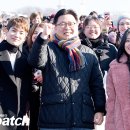 세영포토