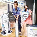 드림트리오
