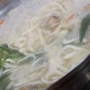 천근칼국수 이미지