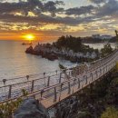 동해역길 이미지