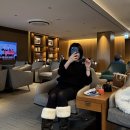CU 간석탑클래스 | [김포공항 국내선] 아시아나 라운지 위치 어디? – 제주 비즈니스 이용 좌석, 음식 후기