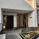 제2풍영정공원(신규) | 도산 오르 매장 신규 오픈 오리지널 루 트라우저 구입 후기