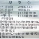 신풍(신기)마을 소개 이미지