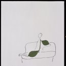 친구처럼B 이미지