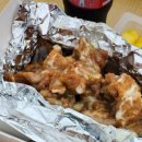 청년치킨 군산점 이미지