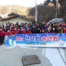 옛터순대국 이미지