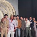 25.08.27 대니 구님 인스타 미미 이미지