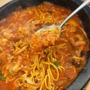 서촌로 | 팔공산돌짬뽕 팔공산 맛집 ::대구 돌짬뽕 팔공산 맛집추천