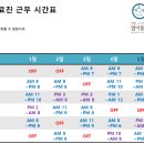 성심동물의료센터 이미지