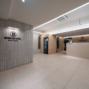 브라운도트 공항신도시점 이미지