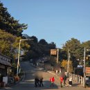 낙산사 | 속초 근교여행 낙산사 후기｜바다 보며 힐링한 양양 사찰 방문기