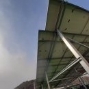 동명태양광발전소 이미지