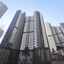 오렌지1공인중개사사무소 이미지