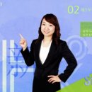New HSK  한권으로 끝내기 6급 독해 (1) 이미지