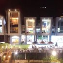 블루힐펜션 이미지