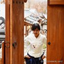 문화마을2길 이미지