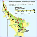 25년4월1일 994차 목포 유달산&amp;고하도 트레킹(힐링산행) 이미지