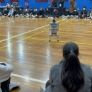 석문중학교 이미지