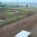 아우토반 부분정비 이미지