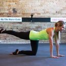 도시기억상실증 이미지