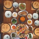 예담밥집 이미지