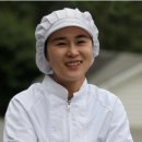 고로쇠된장영농조합법인