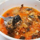 21호재진이네 이미지