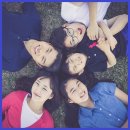 아동미술 심리상담사 이미지