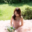 1. 웨딩 컨설팅 업체 및 플래너 선정/박람회 방문