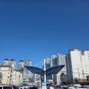 시흥삼미시장 | [맛집] 시흥 한짬뽕 솔직 후기 | 메뉴판 분석부터 삼미시장 주차 꿀팁까지 완벽정리! (한짬뽕 vs 화룡...