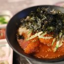 팔팔병원 | 대구 동성로 횟집 삼덕동 팔팔회관 산오징어회 스끼다시 맛집 주차 단체모임