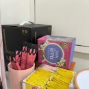 애플민트뷰티 속눈썹&눈썹 신길역점